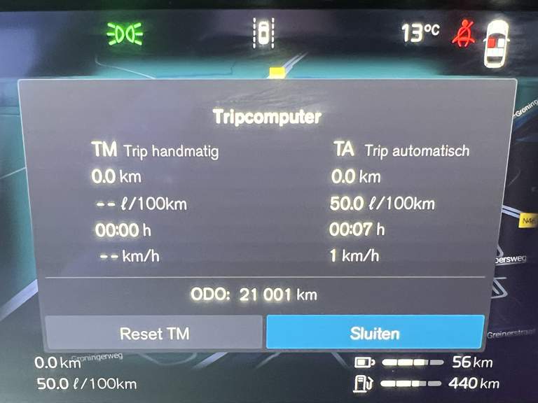 Volvo Volvo