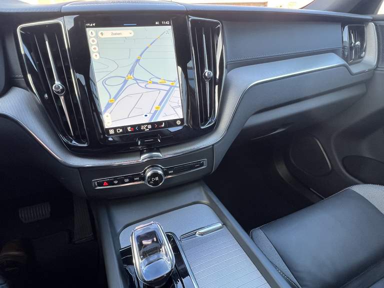 Volvo Volvo