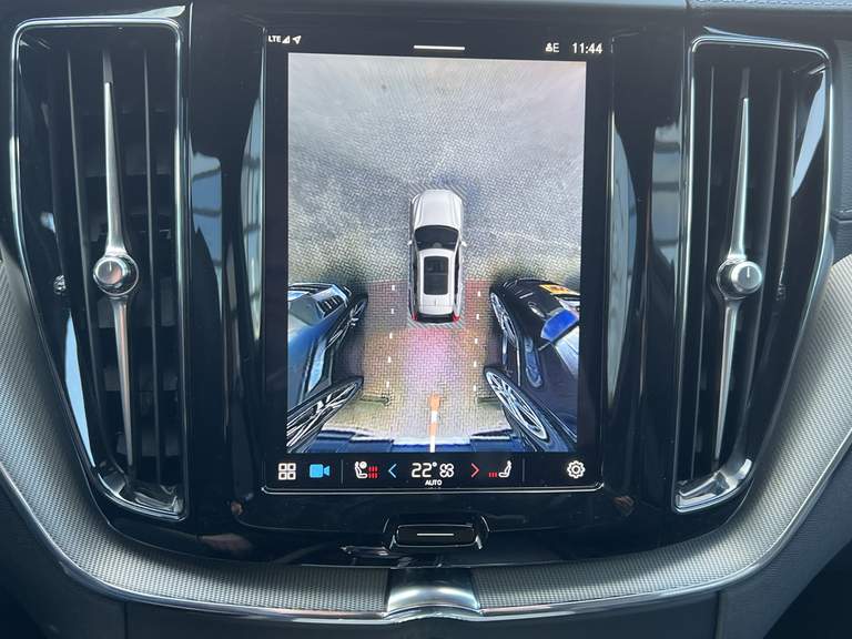 Volvo Volvo