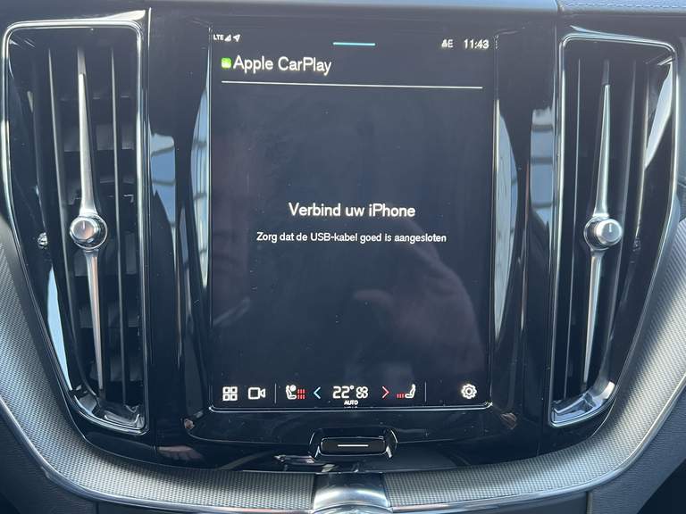 Volvo Volvo