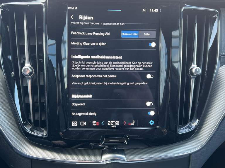 Volvo Volvo