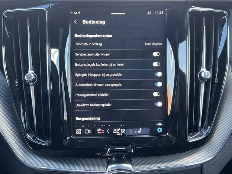 Volvo Volvo