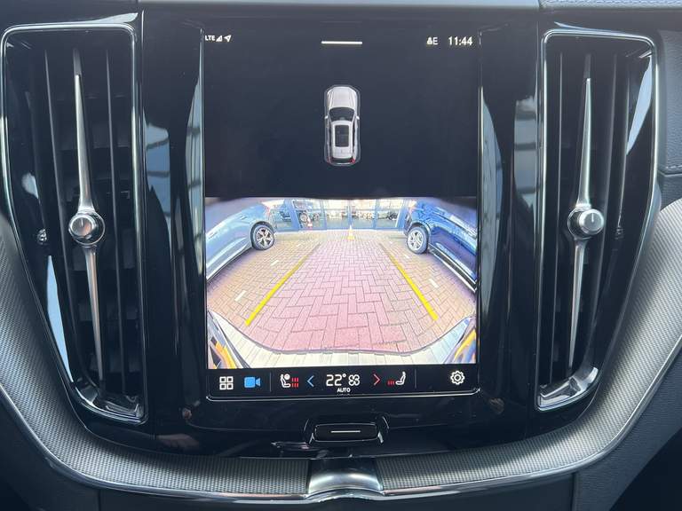 Volvo Volvo