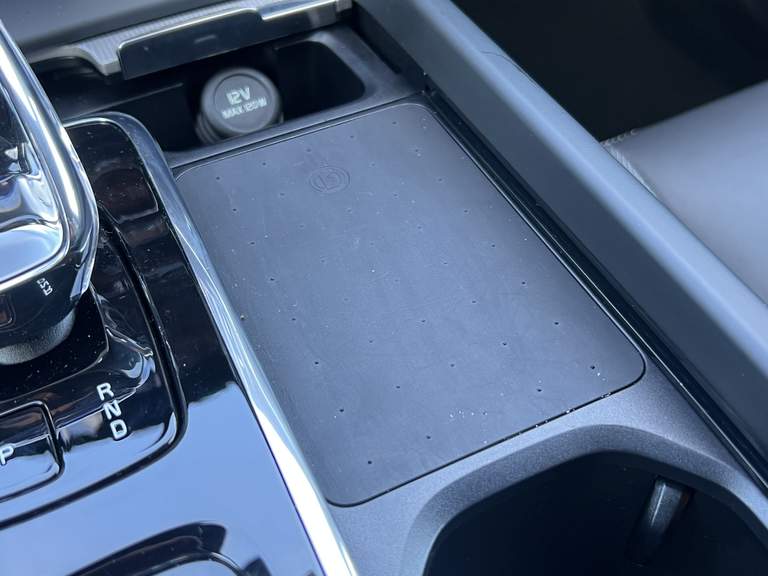 Volvo Volvo