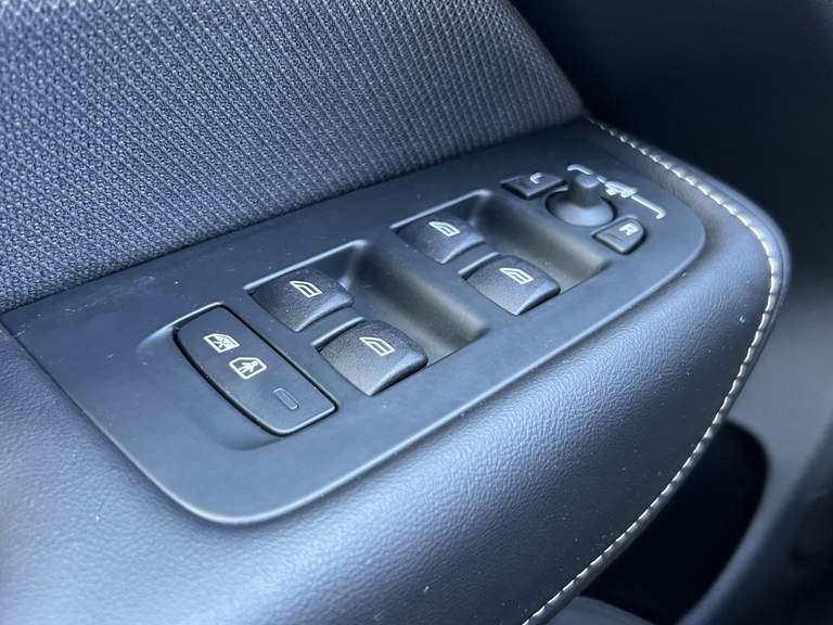Volvo Volvo