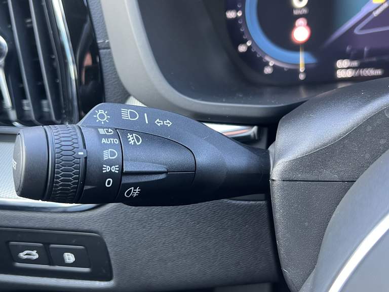 Volvo Volvo