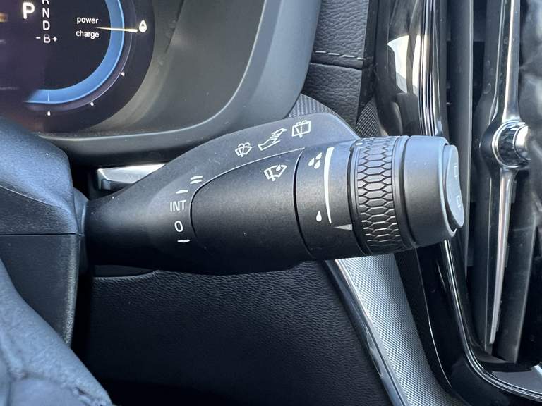Volvo Volvo