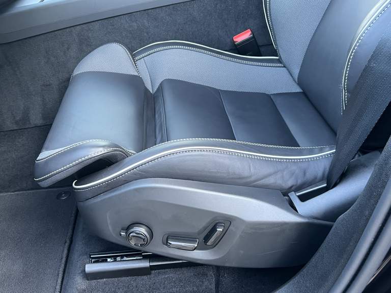 Volvo Volvo