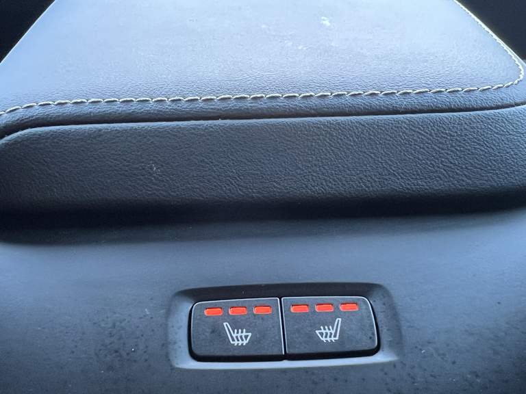Volvo Volvo