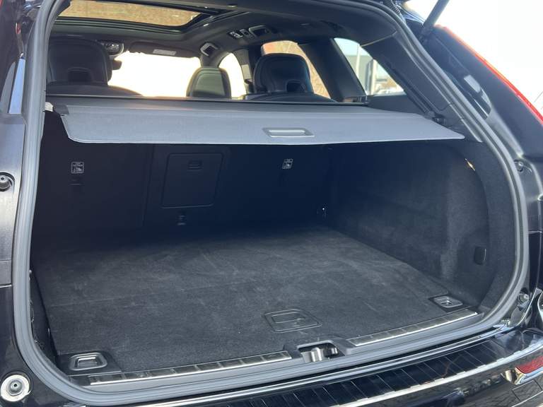 Volvo Volvo