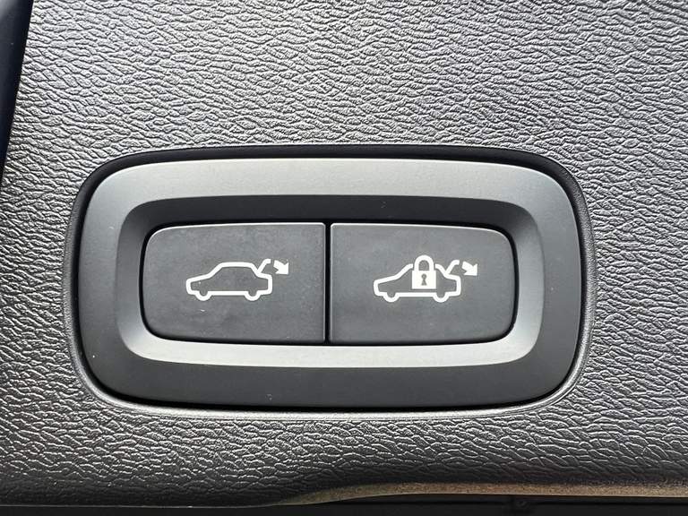 Volvo Volvo