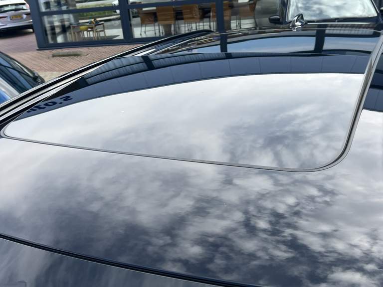 Volvo Volvo