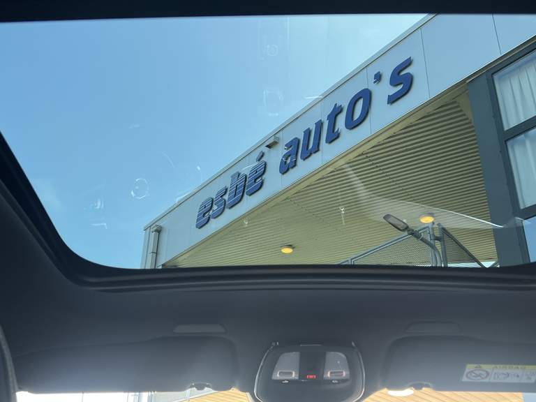 Volvo Volvo