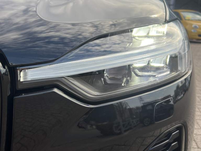 Volvo Volvo