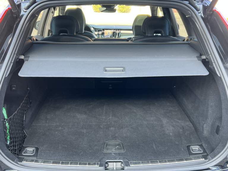 Volvo Volvo