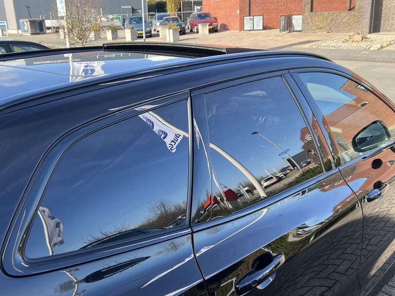 Volvo Volvo
