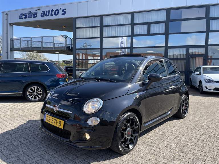 Fiat