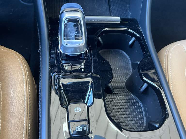 Volvo Volvo