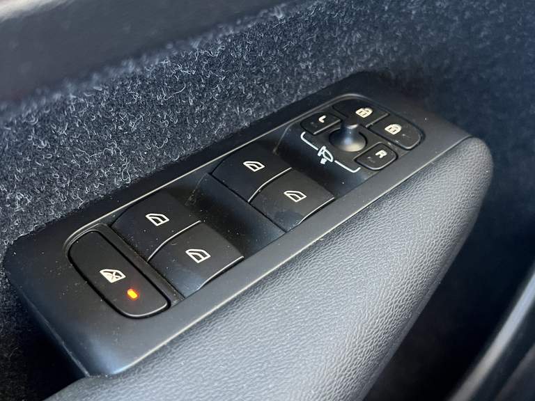 Volvo Volvo