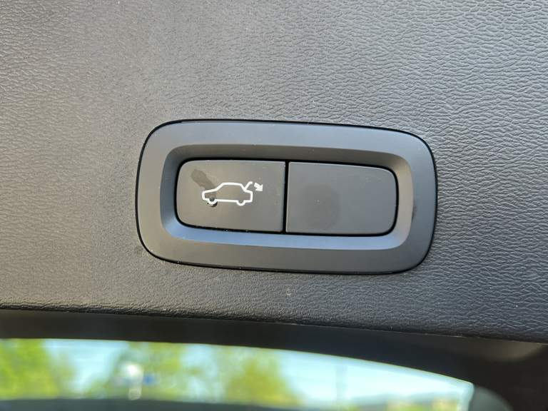 Volvo Volvo