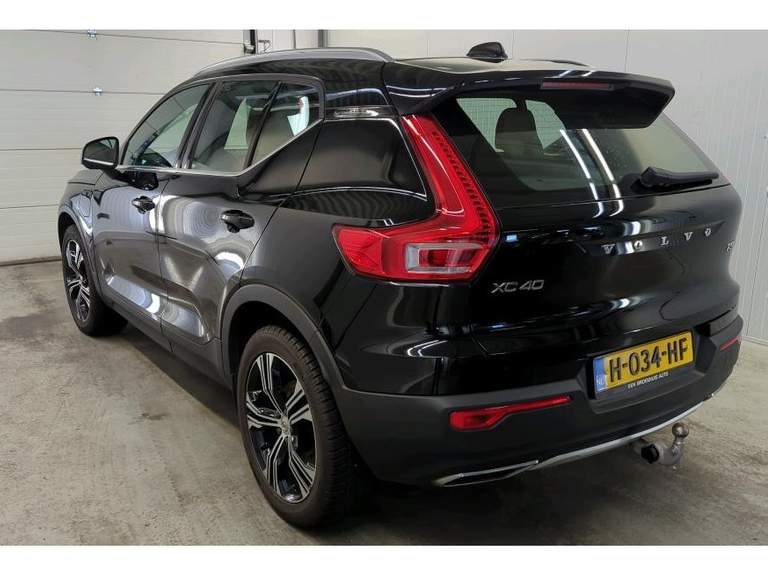 Volvo Volvo