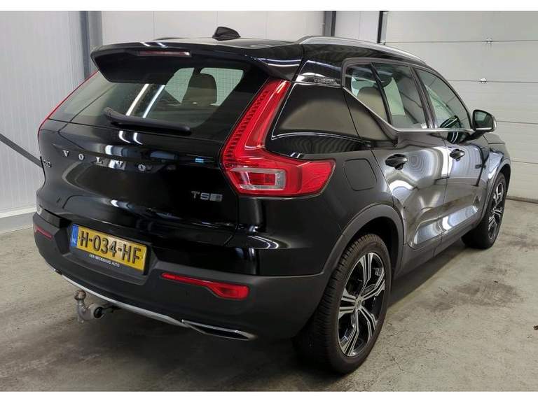 Volvo Volvo