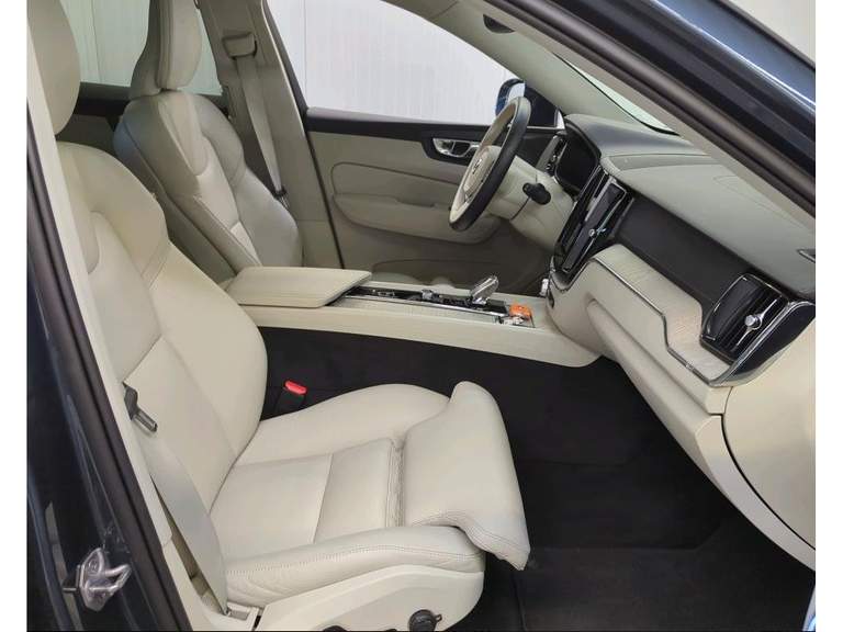 Volvo Volvo