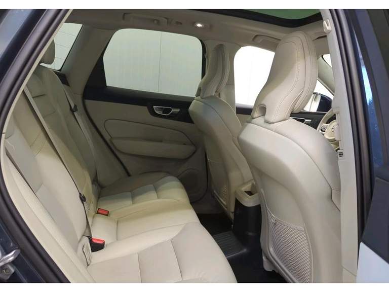 Volvo Volvo
