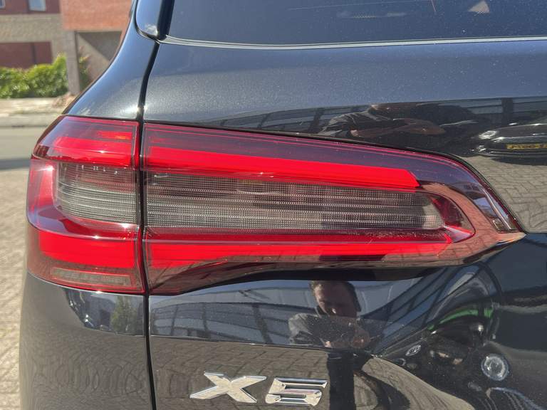 BMW BMW
