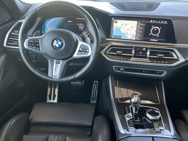 BMW BMW