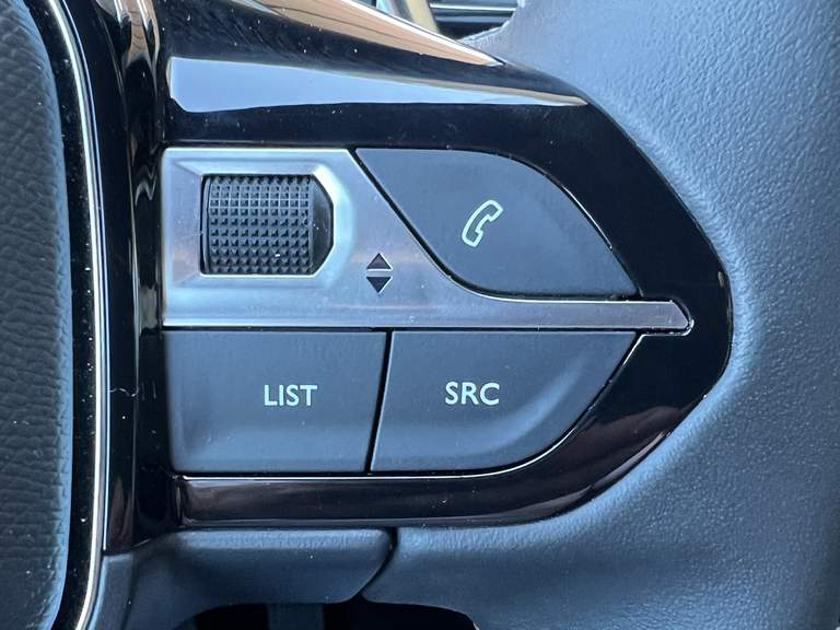 Peugeot Peugeot