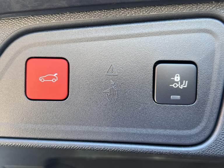 Peugeot Peugeot