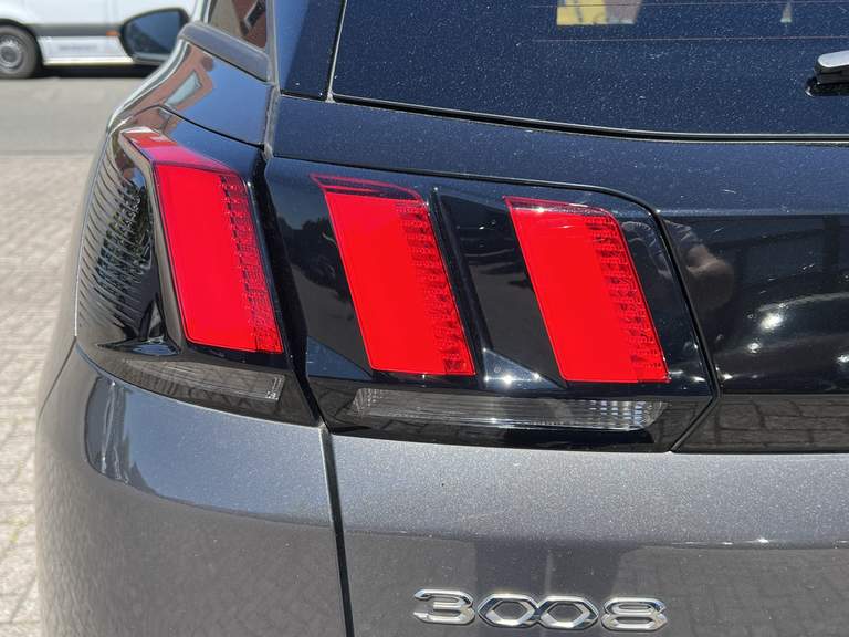 Peugeot Peugeot