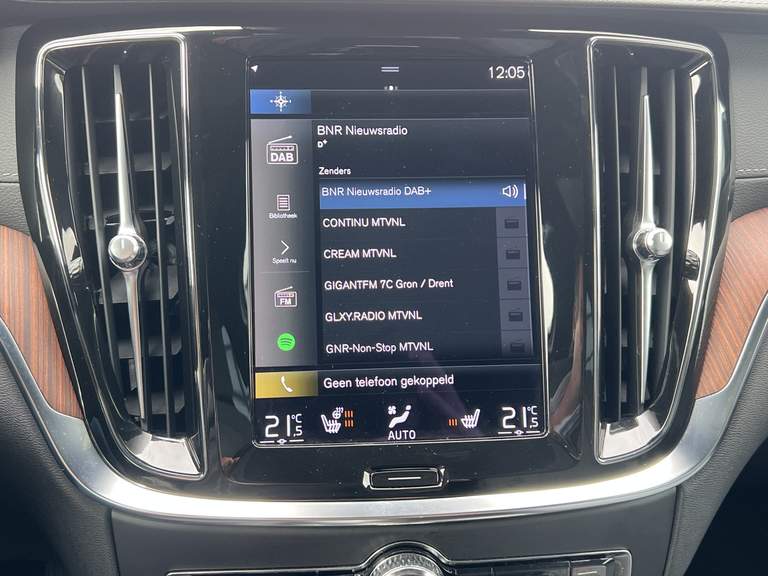 Volvo Volvo