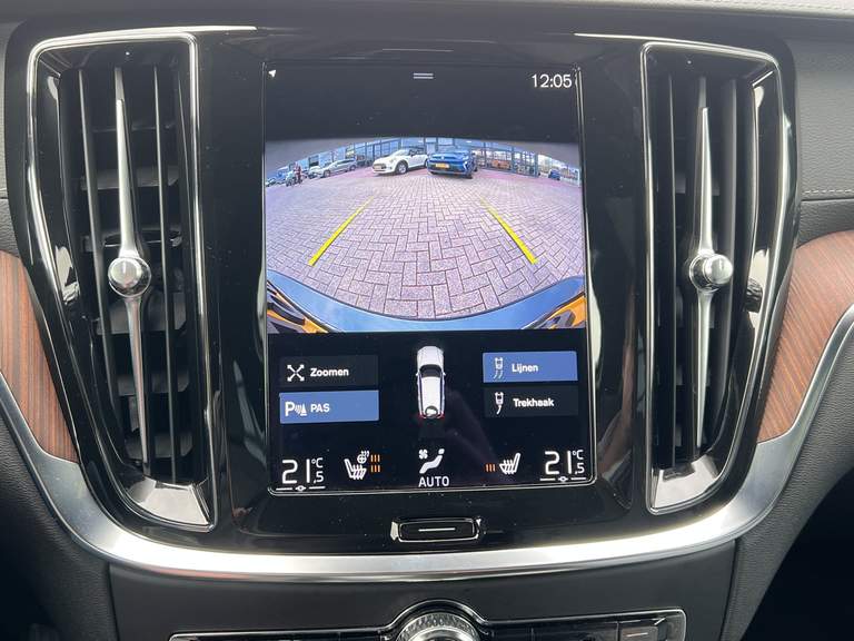 Volvo Volvo
