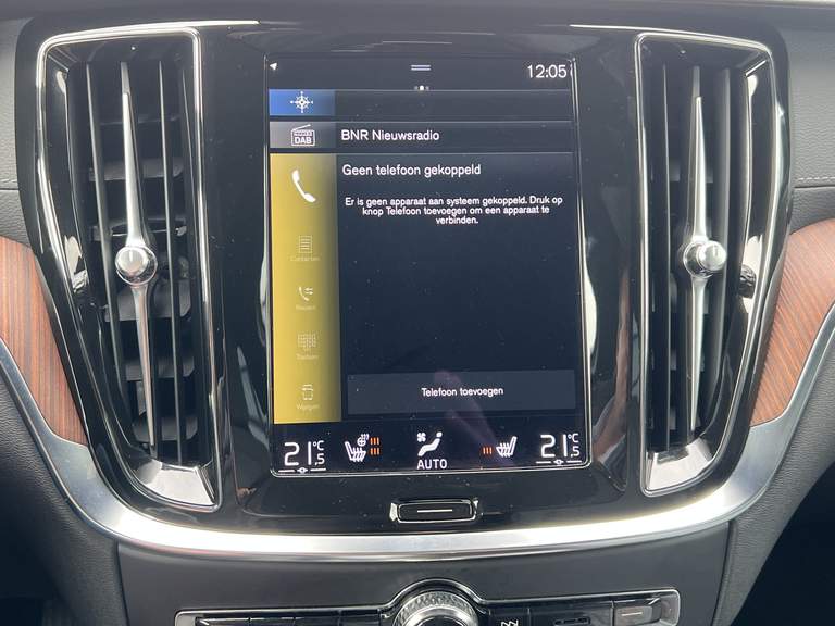 Volvo Volvo