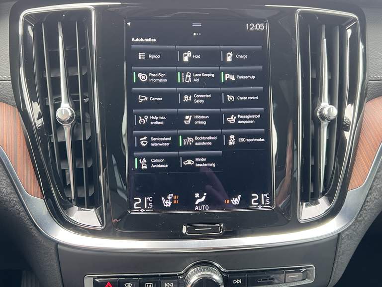 Volvo Volvo