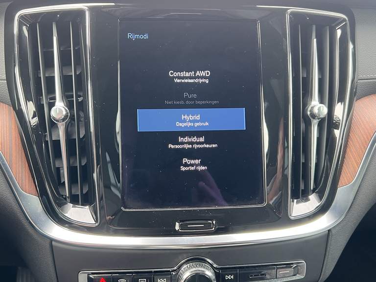 Volvo Volvo