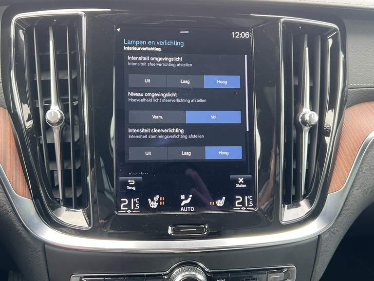 Volvo Volvo
