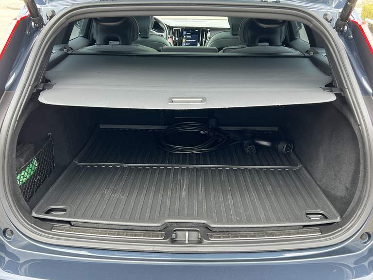 Volvo Volvo