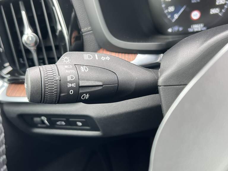 Volvo Volvo