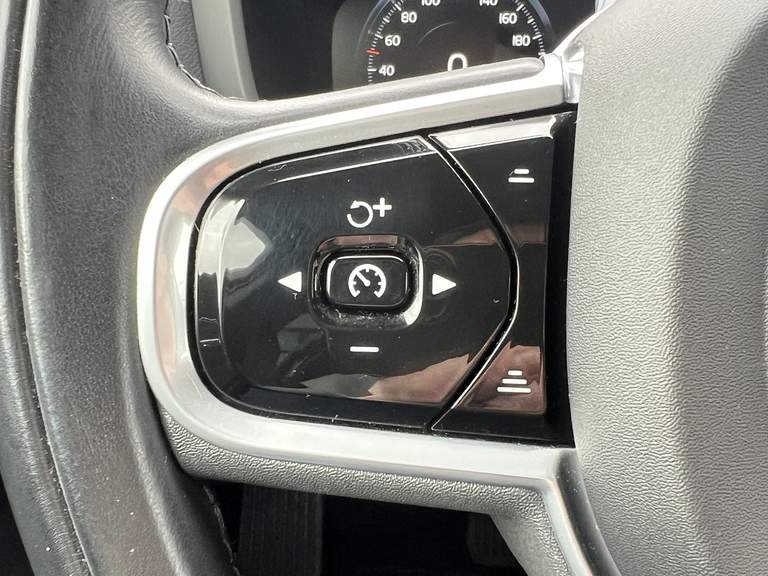 Volvo Volvo
