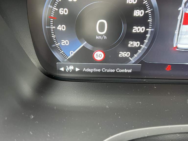 Volvo Volvo