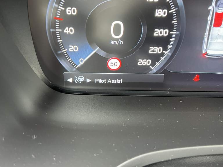 Volvo Volvo