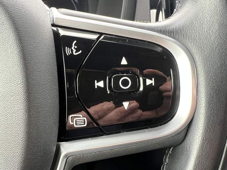 Volvo Volvo
