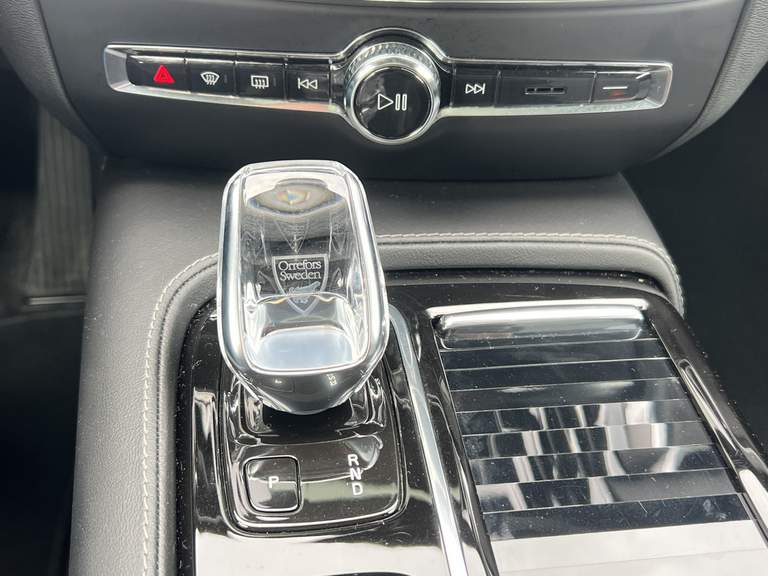 Volvo Volvo