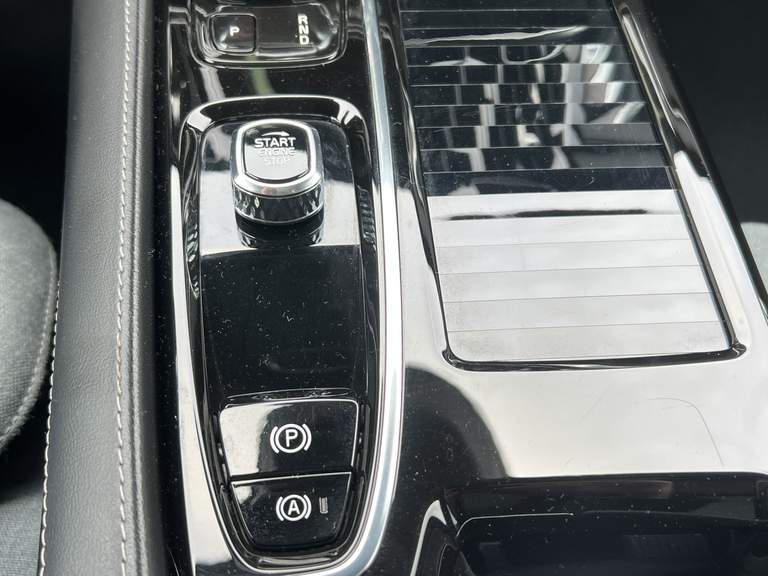Volvo Volvo