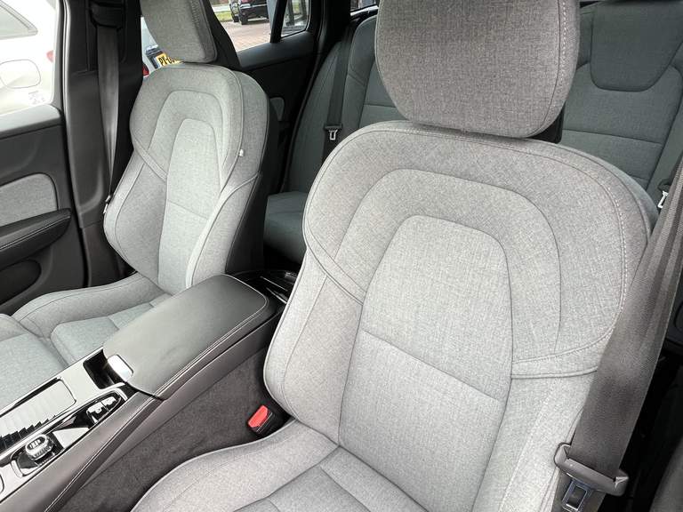 Volvo Volvo