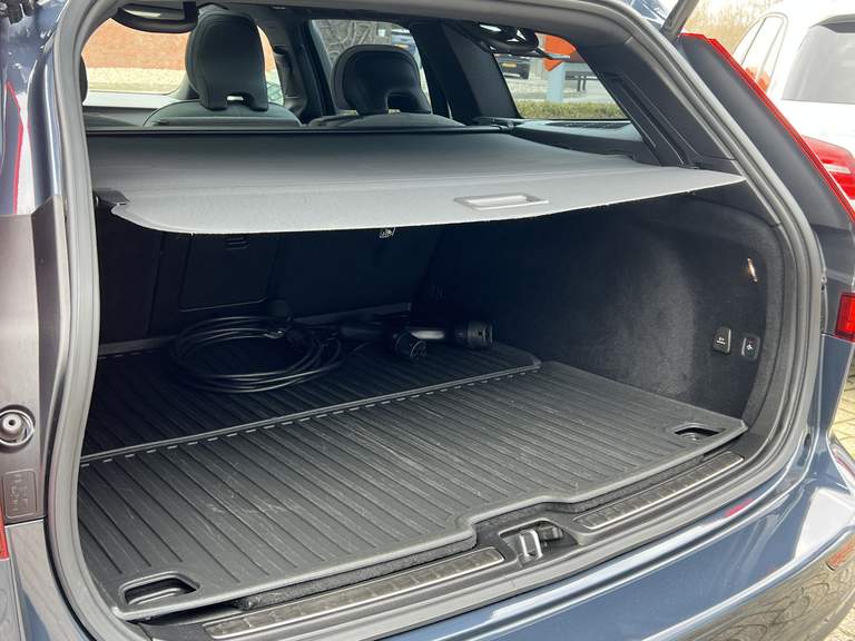 Volvo Volvo