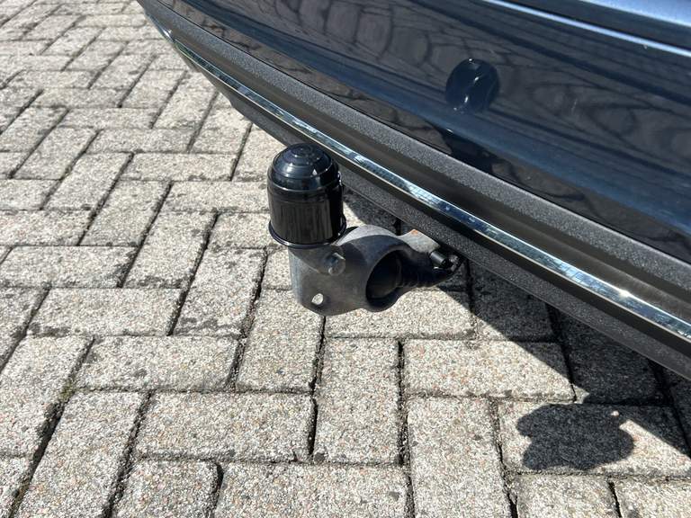Volvo Volvo